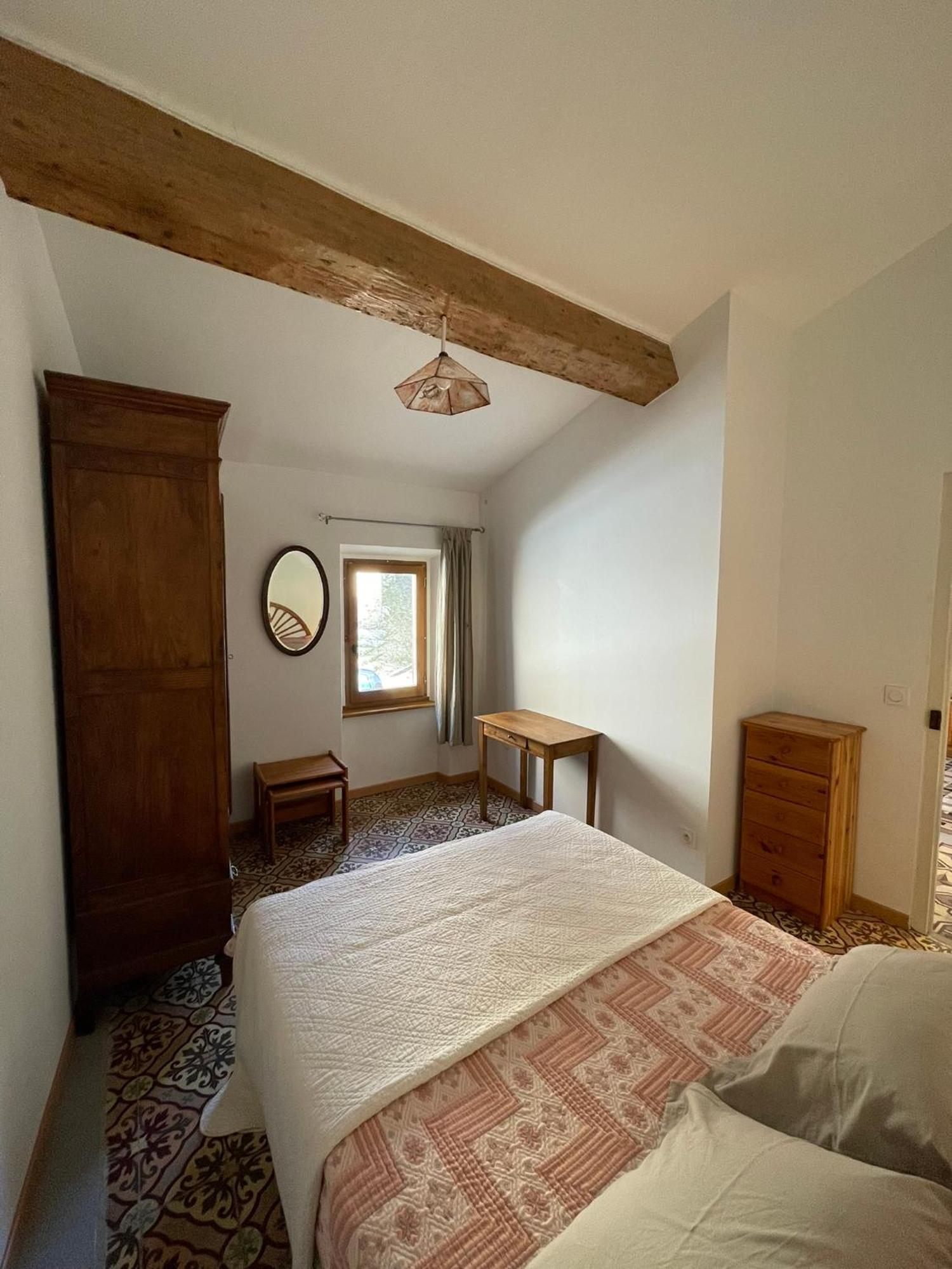 Appartement Chez L'Artiste Минерв Экстерьер фото